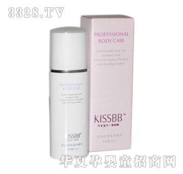 KISSBB���w�B�����a���AJS-6051