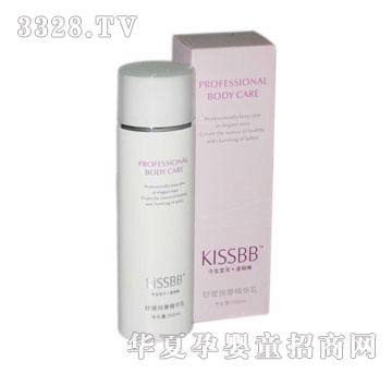KISSBB�澏��Ħ���A��JS-6031
