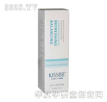 KISSBB����ƽ���{(di��o)��¶JS-6024