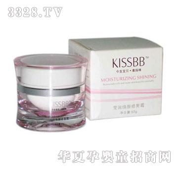 KISSBB����(r��n)����ޏ�(f��)˪JS-6022