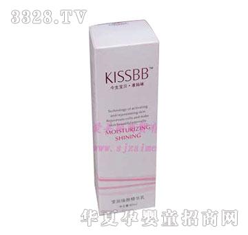 KISSBB����(r��n)����A��360180