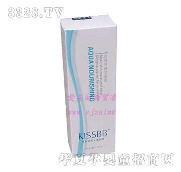 KISSBBˮ�B(y��ng)��͸������360128