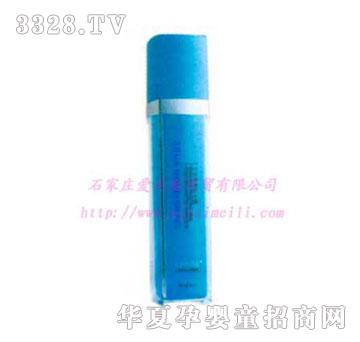 KISSBBˮ�B��͸�aˮ¶360104