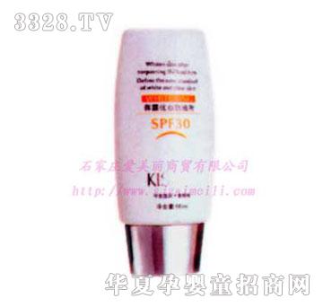 KISSBB��¶�����w¶SPF25-360067