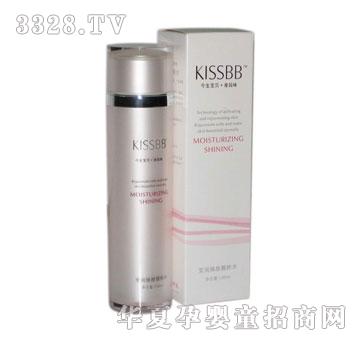 KISSBB����(r��n)����n�wˮJS-6077