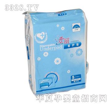 �_���a(ch��n)�D����һ���ԉ|�Σ���̖5Ƭ��KD6605