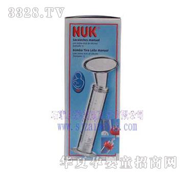 ��NUK�Ͳʽ����������