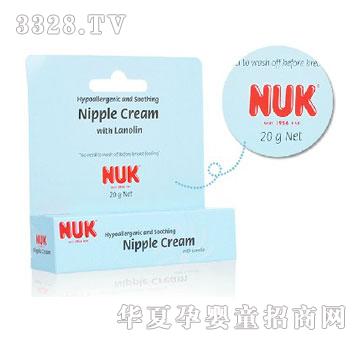 ��NUK���^�o(h��)��˪20g