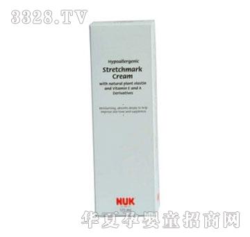 ��NUK���w�o(h��)����Ħ˪-���a(ch��n)�Dʹ��125ML
