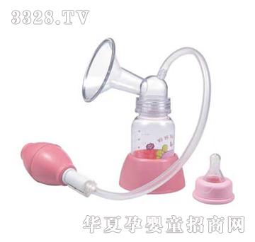 ����ѽѽ��(x��)�ċ�����ƿ������