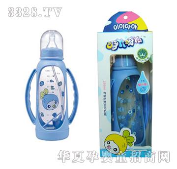 ����ѽѽ�б����C�Ԅ�(d��ng)��ƿ250ml