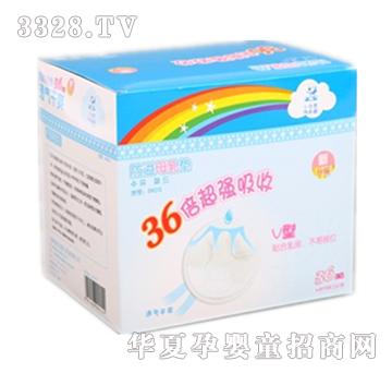 С����09215����ĸ��|��36Ƭ��