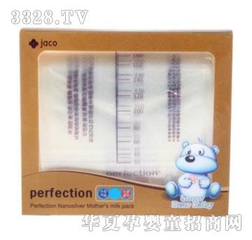 С����09206ĸ�郦(ch��)���