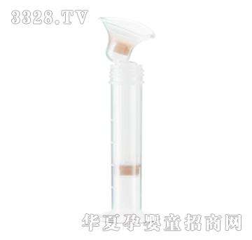 С����HL-0628�Ͳʽ������