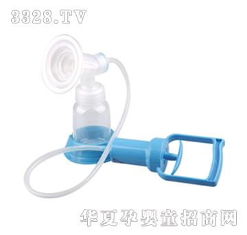 С����HL-0613II�ք�(d��ng)������