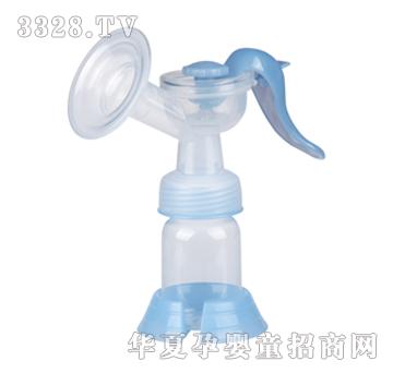 С����HL-0611�߼�(j��)������