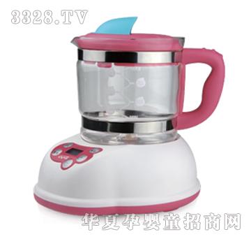 С����HL-0687����Һ������{����