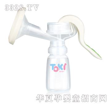 �Ԛ⌚ؐȫЧ�ք�(d��ng)������