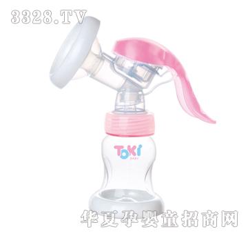 �Ԛ⌚ؐ�ք�(d��ng)��Ħ���������ӏ�(qi��ng)�ͣ�