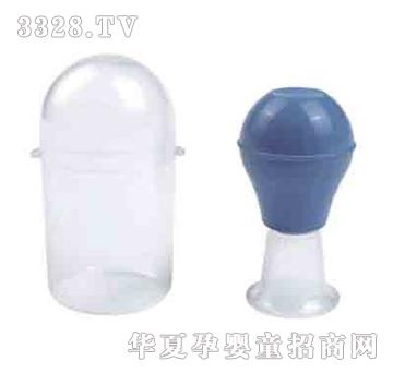 �Ԛ⌚ؐ���^������