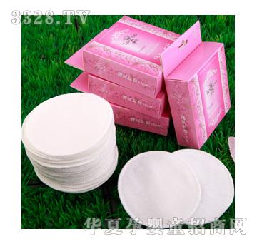 ������ϴʽ�ЋD������|