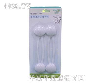 ���ۃ��냺���oϵ�У��L�ࣩ