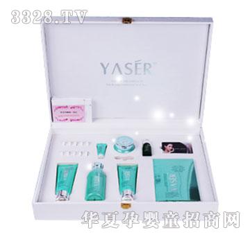 ����ʮ�׷��ɰ�������