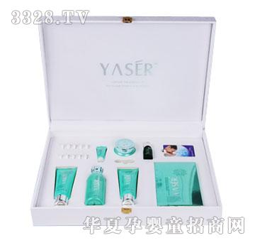 ����3��ˮ�Н������