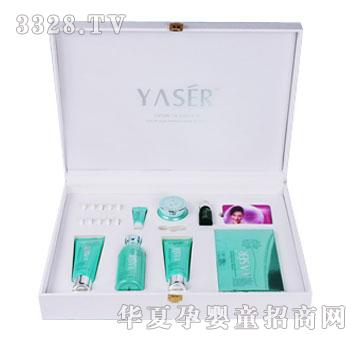 �������o(h��)�������