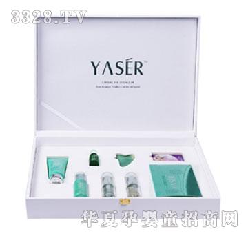 ����3D�Ų��B(y��ng)�ی�����