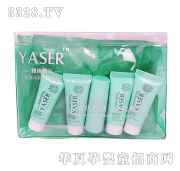 ����4F���w����������b