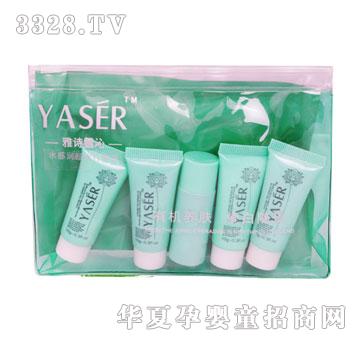 ����3D�Ų��B(y��ng)���������b