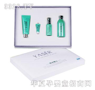 ����ʮ�׷��ɰ���Ʒ��