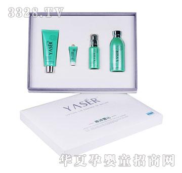 ����3��ˮ�Н��Ʒ��