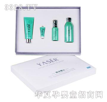 ����5S���o(h��)���Ʒ��