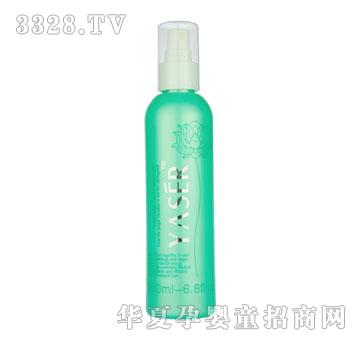 ���زݱ��B(y��ng)�w���AԭҺ