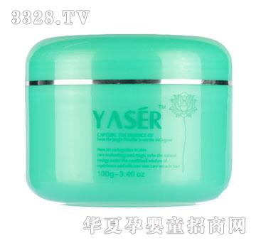 ���زݱ����Sȥ���|(zh��)���