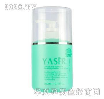 ���زݱ����S�B(y��ng)�w��ˮ¶