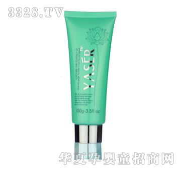 ���زݱ����S�B(y��ng)�w��Ĥ