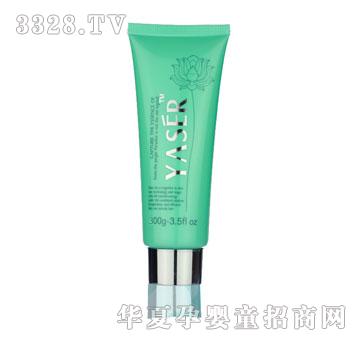 ���ذٻ���������