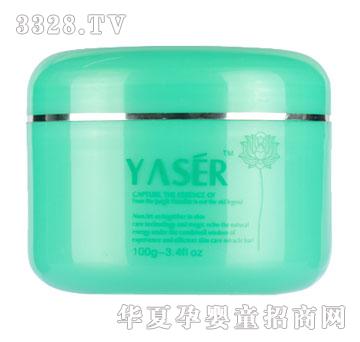 ���ذٻ�����ȥ���|(zh��)���