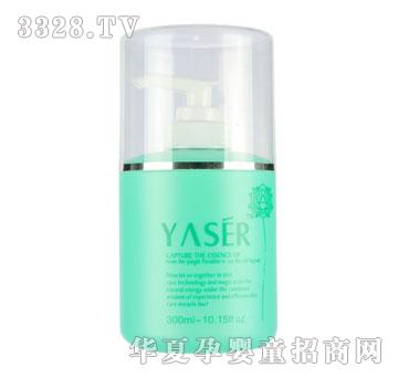 ���ذٻ������a(b��)ˮ��ˮ¶