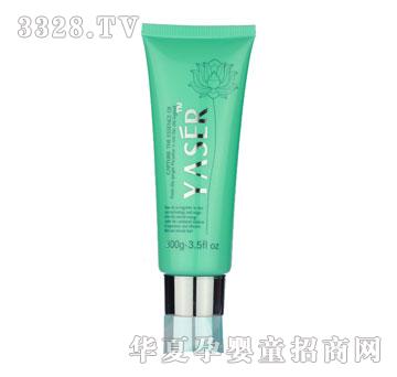 ���ذٻ�����ƽ����Ĥ