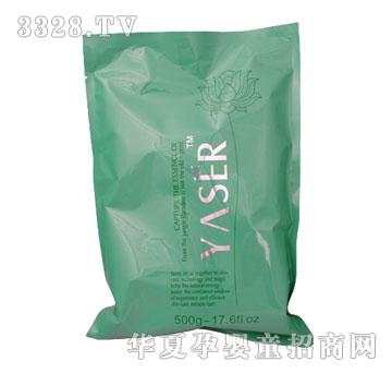 ���ذٻ�����ƽ��ܛĤ��