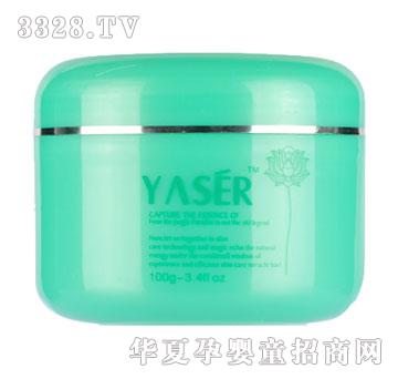 ���ذٻ�����ƽ��˪