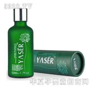 �����ѳ��{(di��o)������