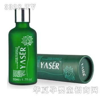 ��������B(y��ng)θ����