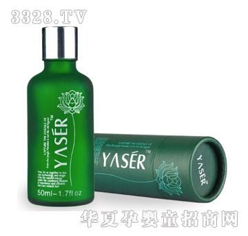 �����c����������