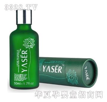 ����ѭ�h(hu��n)�茧(d��o)������