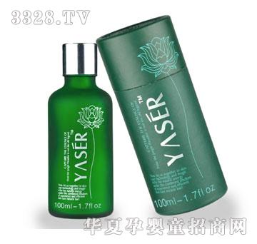 ���ؾo�����w�B(y��ng)������